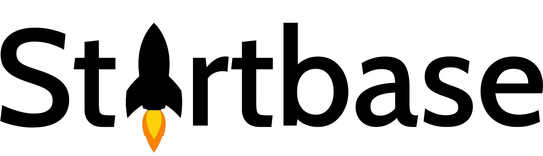 Startbase