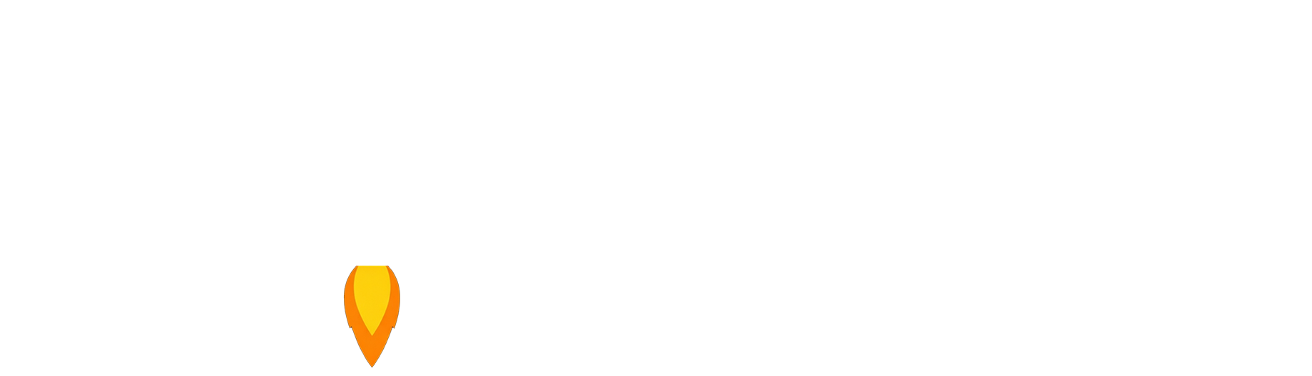 Startbase